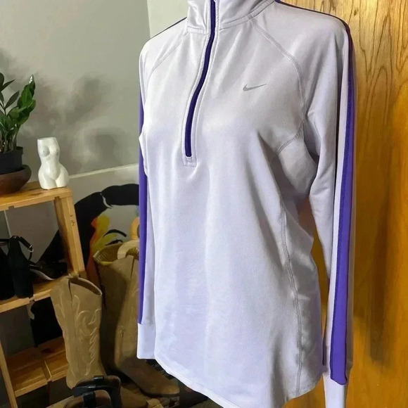 Nike Active Dri-Fit Running - Picture 4 of 6